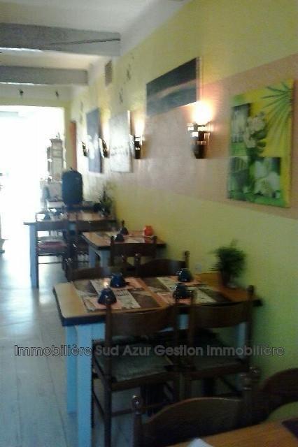 Fonds de commerce - Magasins - 73 m²