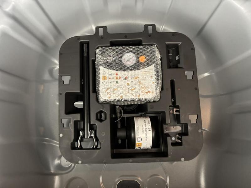 Renault Clio TCe 90 Equilibre 5p