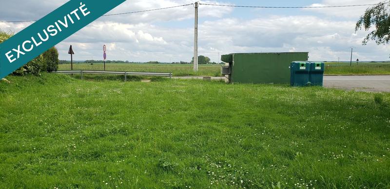 Local commercial - 465 m² - 5 pièces