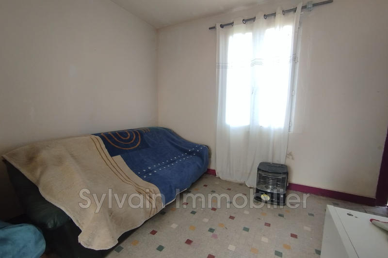 Maison - 187 m² - 7 pièces