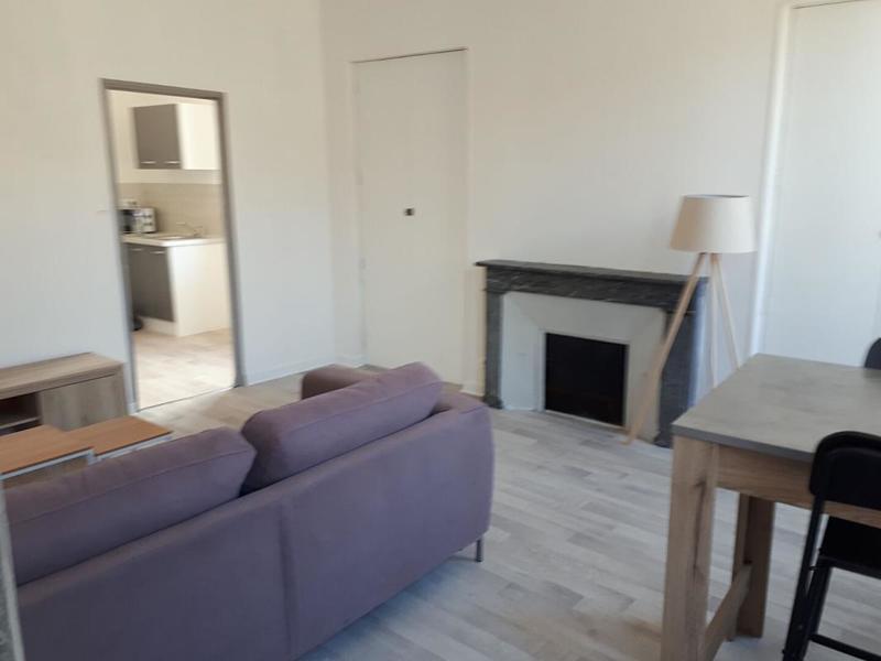 Immeuble - 268 m² - 11 pièces