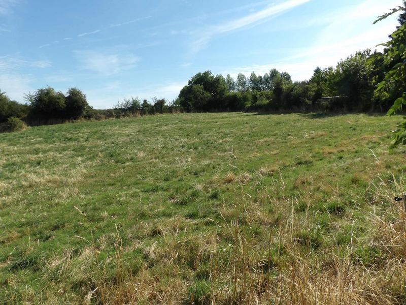 Fermette - 170 m² - 3 pièces