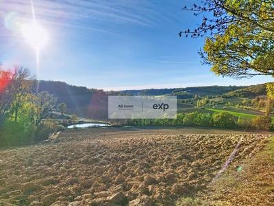 Maison - 98 m² - 5 pièces