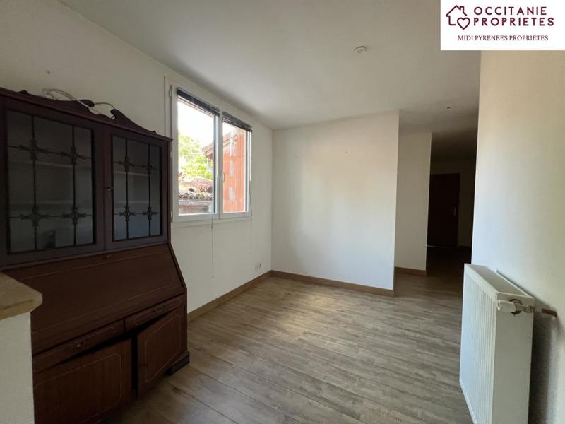 Propriété - 230 m² - 7 pièces