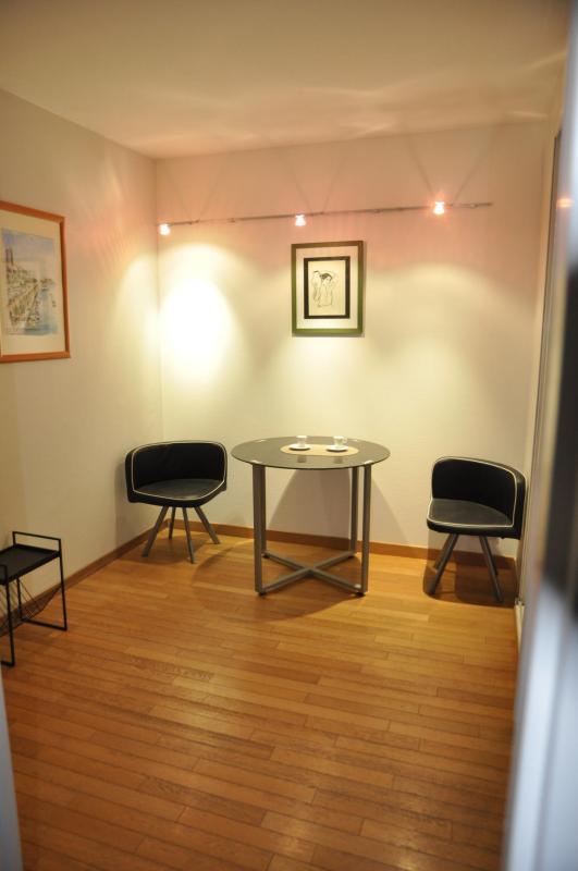 Maison de ville - 264 m² - 14 pièces