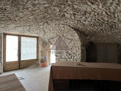 Maison - 106 m² - 4 pièces