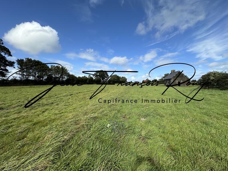 Maison - 165 m² - 6 pièces