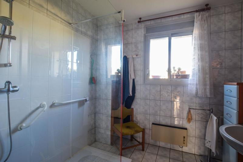 Maison - 172 m² - 5 pièces