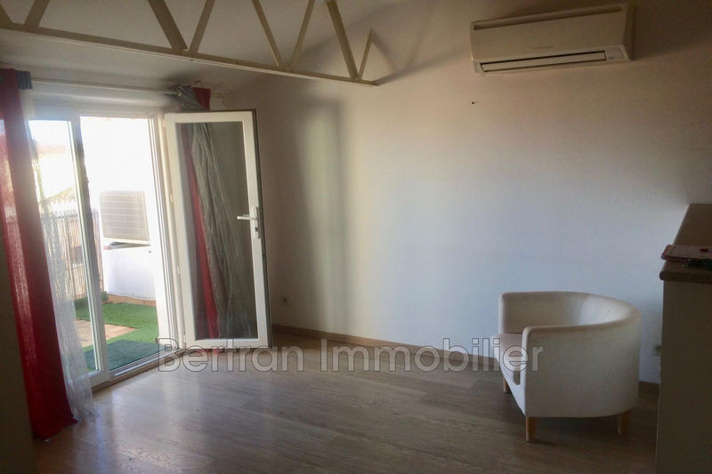 Maison - 202 m² - 16 pièces