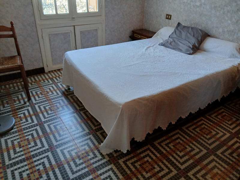 Maison - 230 m² - 11 pièces