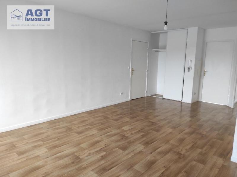 Appartement - 73 m² - 4 pièces