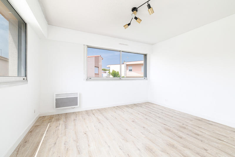 Local commercial - 40 m² - 2 pièces