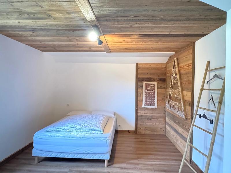 Maison - 210 m² - 7 pièces