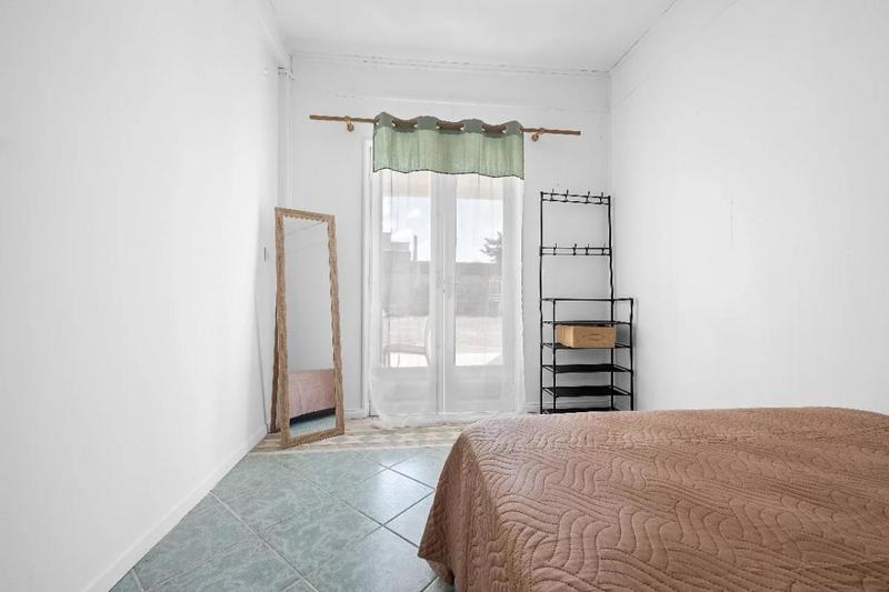 Maison - 297 m² - 14 pièces