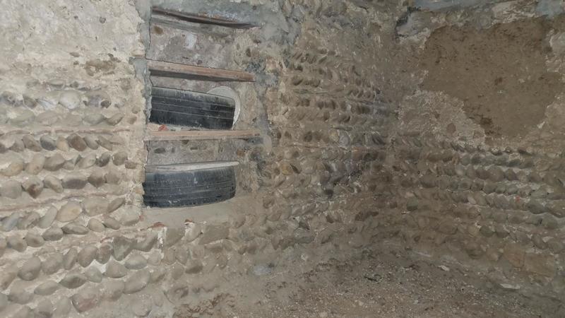 Maison - 138 m² - 5 pièces