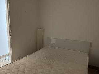 Appartement - 29 m² - 2 pièces