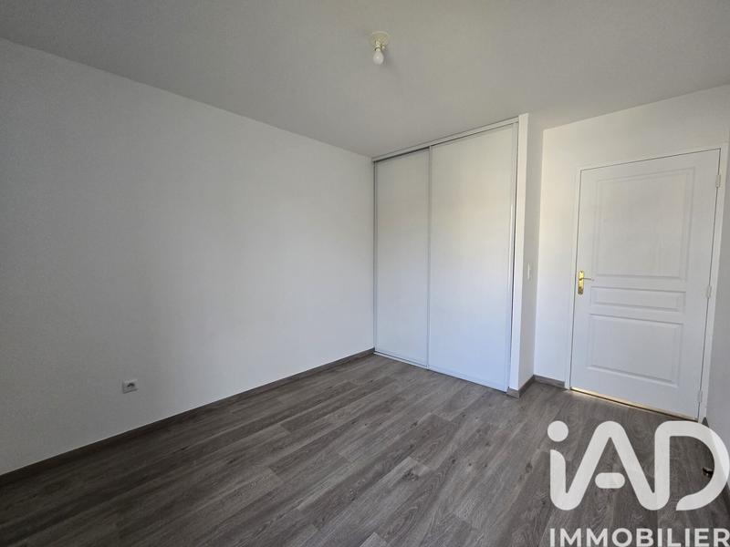 Appartement - 78 m² - 3 pièces