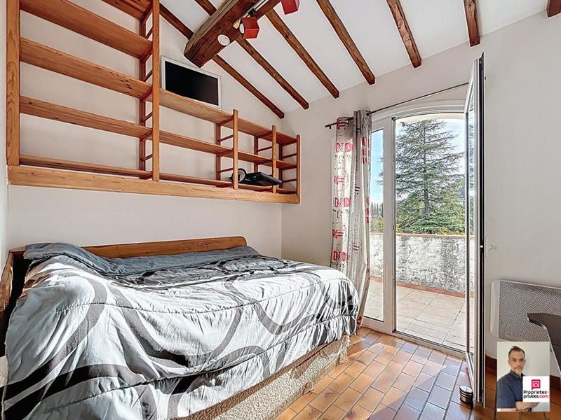 Villa - 159 m² - 5 pièces