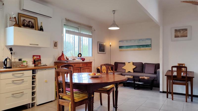 Maison - 158 m² - 6 pièces