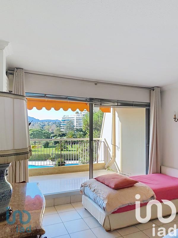 Appartement - 78 m² - 3 pièces