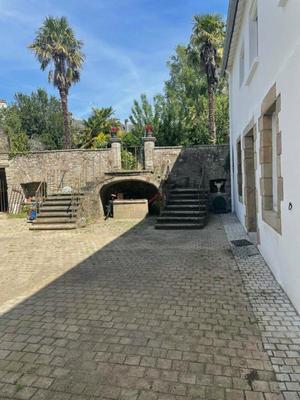 Local commercial - 70 m²
