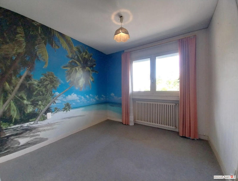 Villa - 176 m² - 8 pièces