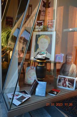 ◄♦ Eden ♦ 16/9 Productions ♦► JordanDiow ◄► PascalDuthuin