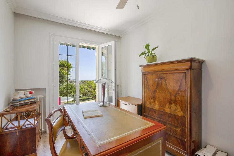 Villa - 161 m² - 5 pièces