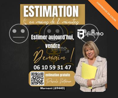 Maison - 178 m² - 8 pièces