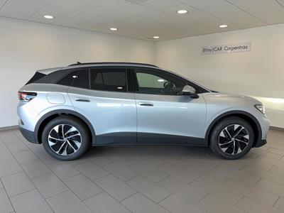 Volkswagen Id.4 286 ch Pro Life Max