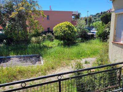 Appartement - 97 m² - 4 pièces