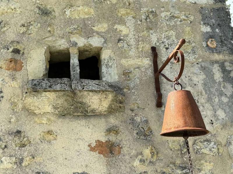 Maison de campagne - 135 m² - 5 pièces