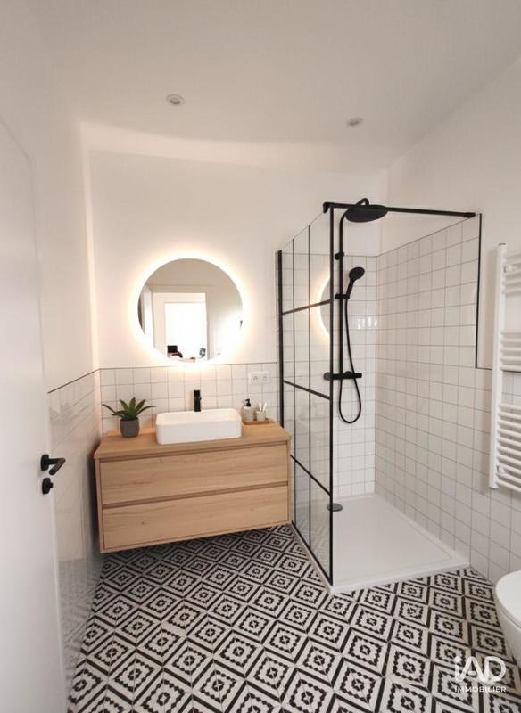 Local commercial - 46 m²