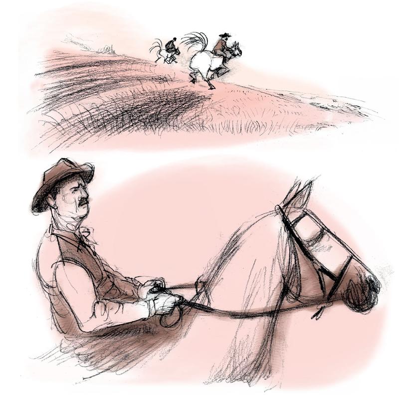 Exposition Bd Saint-John Perse d’Atlantique