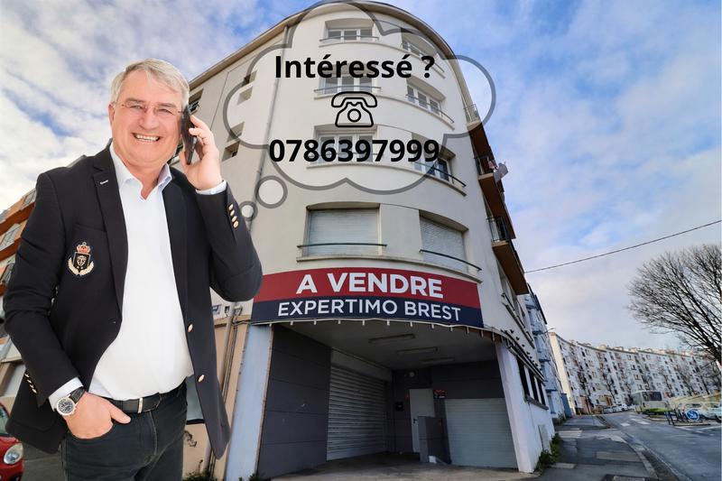 Appartement - 207 m² - 3 pièces