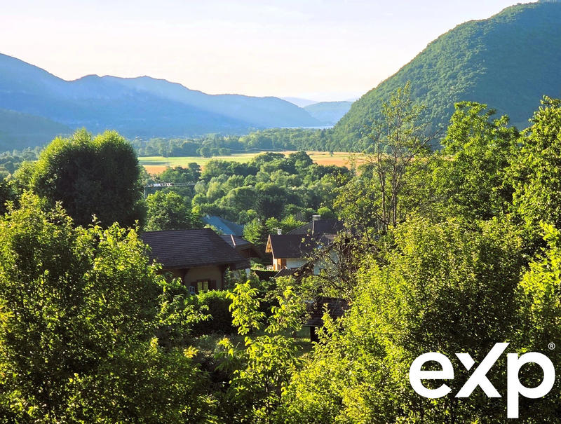 Villa - 174 m² - 8 pièces