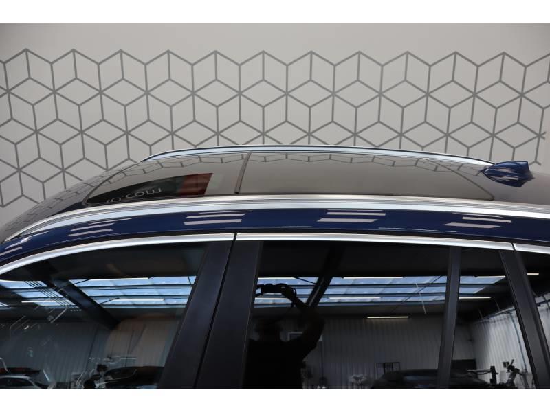 Bmw X3 xDrive20d 190ch Bva8 xLine