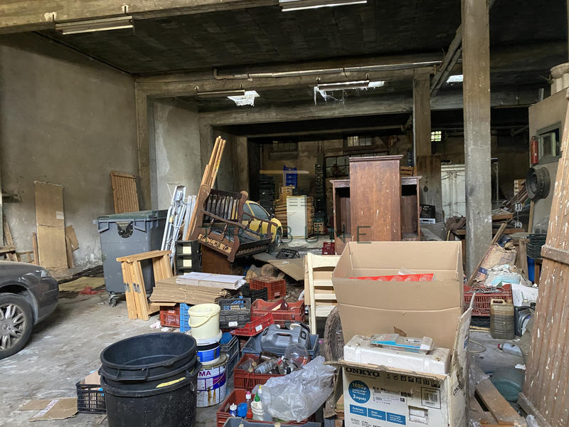 Maison - 253 m² - 8 pièces