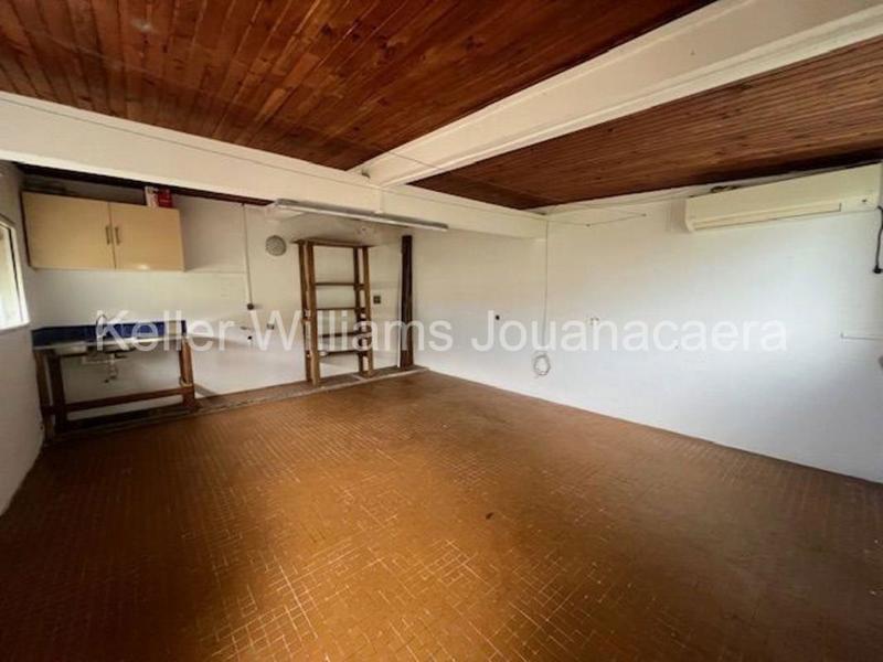 Maison - 168 m² - 5 pièces