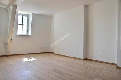Appartement - 73 m² - 2 pièces