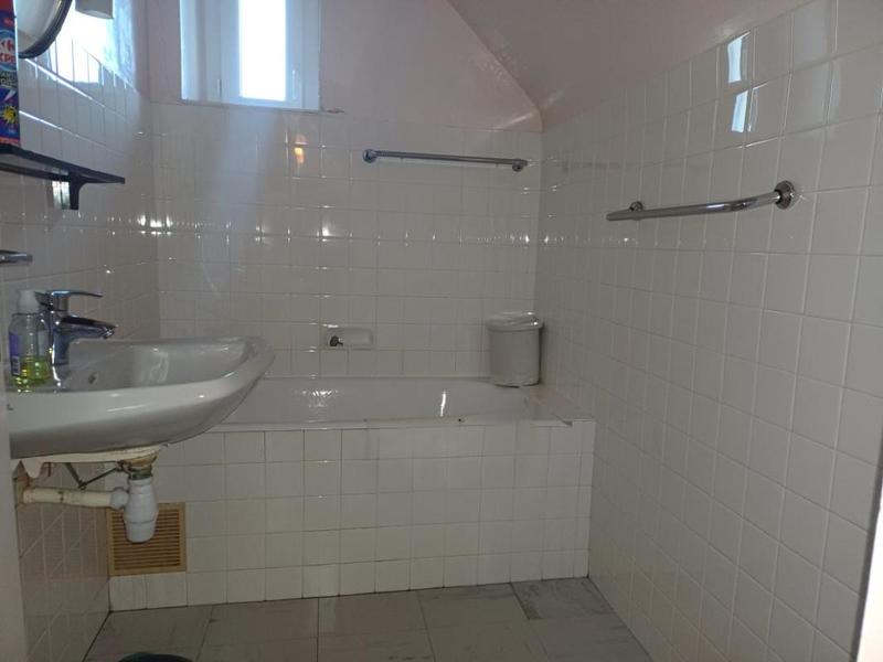 Propriété - 98 m² - 5 pièces