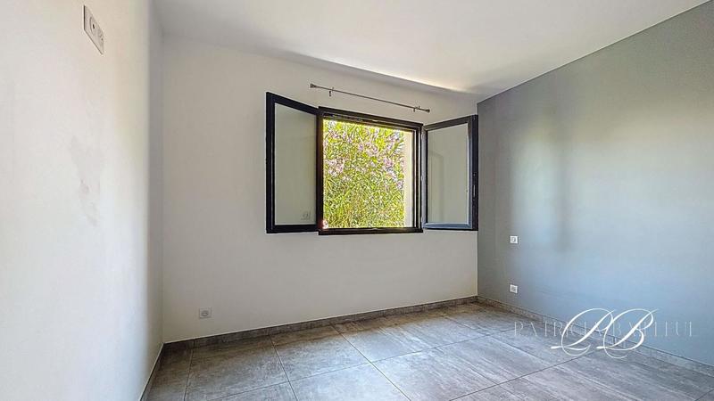 Villa - 126 m² - 5 pièces