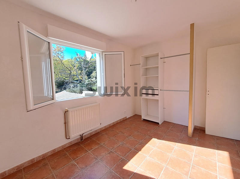 Maison - 76 m² - 5 pièces