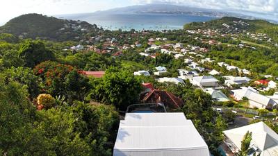 Immeuble - 180 m² - 10 pièces