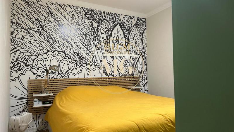 Maison - 184 m² - 5 pièces