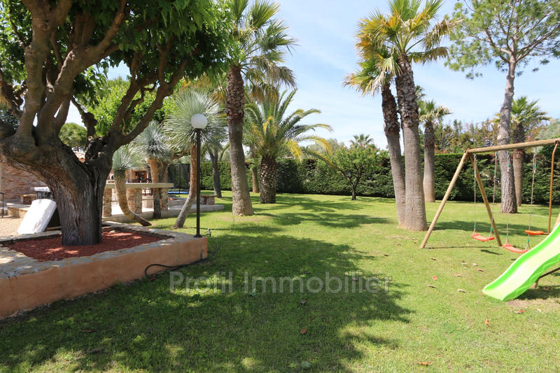 Propriété - 150 m² - 6 pièces