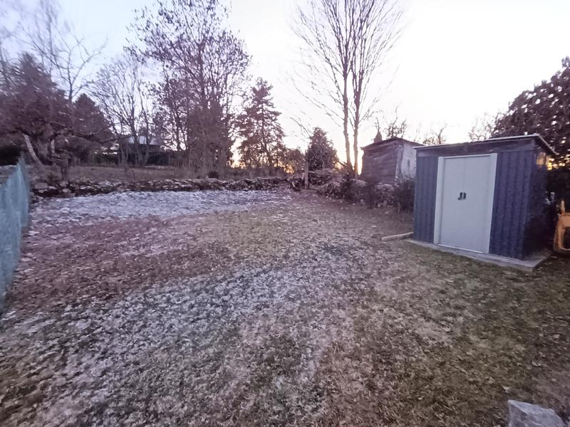 Maison - 112 m² - 6 pièces