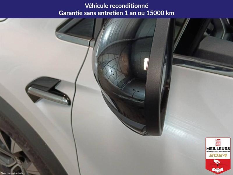 Renault Captur 1.0 Tce 90ch Techno