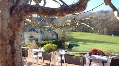 Immeuble - 707 m² - 8 pièces