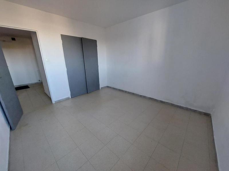 Appartement - 77 m² - 4 pièces